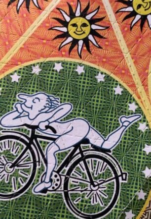 10x-100x 205ug IMPORTED Triangular LSD Tabs Needlepoint 99% PURE Crystal