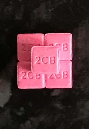 2cb-for-sale