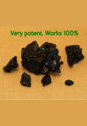 Buy Ayahuasca Tea Kit – 10 Minute Preparation