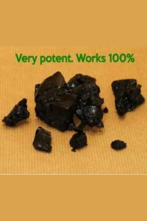 Buy Ayahuasca Tea Kit – 10 Minute Preparation