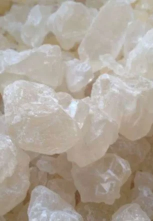 MDMA Crystal Dose 84% LAB TESTED