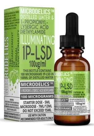 THE-WORLDS-1ST-LSD-MICRODSING-KIT-510x510-2