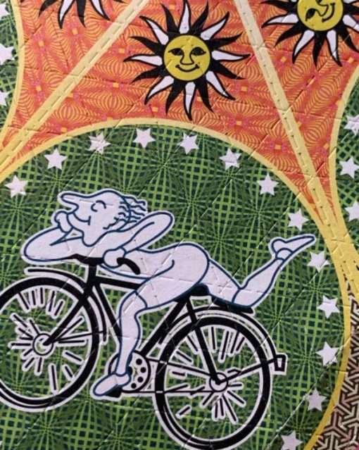 lsd_tabs_needlepoint-600x752-1-510x639-1