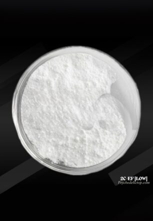 2c-ef