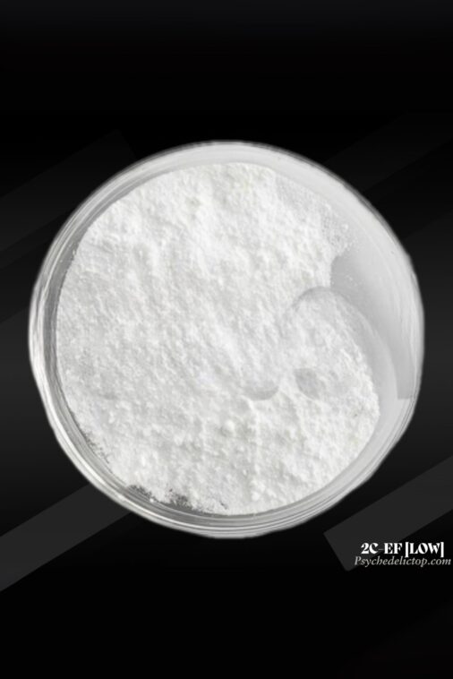 2c-ef