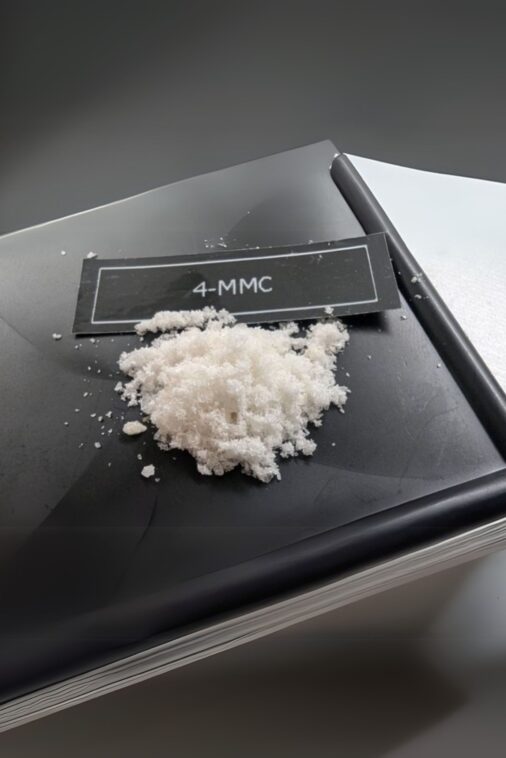 4-MMC