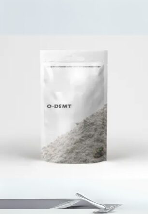 O-DSMT