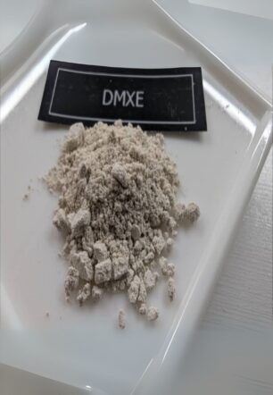 DMXE