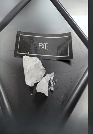 FXE