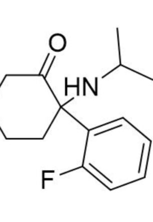 2-FXiPr
