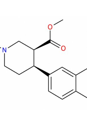 DMNPC