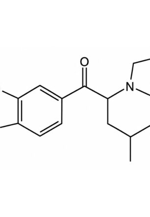 MDPIHP