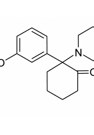 MXPCP