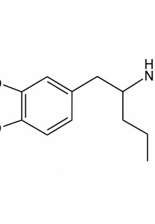 Methyl-K