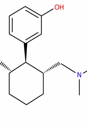 O-DSMT