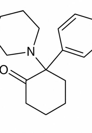 O-PCP