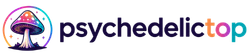 psychedelictop logo