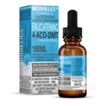 100ML-4-ACO-DMT-Microdosing-Kit-For-Sale-510x510-1