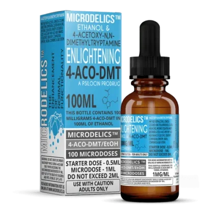 100ML-4-ACO-DMT-Microdosing-Kit-For-Sale-510x510-1