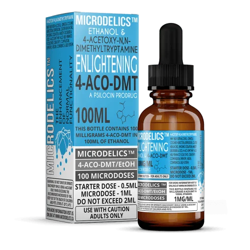100ML-4-ACO-DMT-Microdosing-Kit-For-Sale-510x510-1 100ML-4-ACO-DMT-Microdosing-Kit-For-Sale-510x510-1