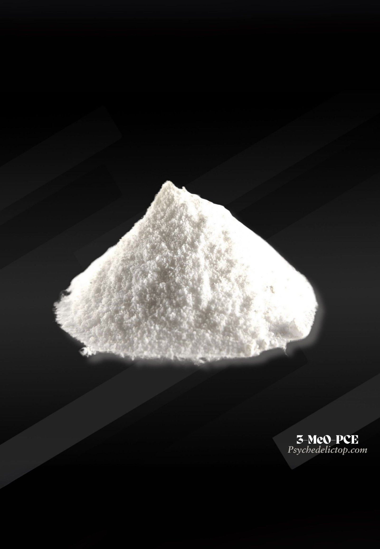 3-meo-pce-2.jpg 3-MeO-PCE - Image 1