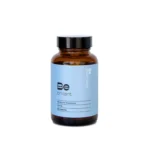 Be-Brilliant-Mushroom-Supplement-Capsules-Product-scaled-1