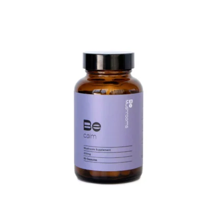 Be-Calm-Booster-Mushroom-Supplement-Capsules-Main-scaled-1