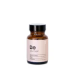 Be-yourself-Microdose-Psilocybin-Capsules-Product-scaled-1