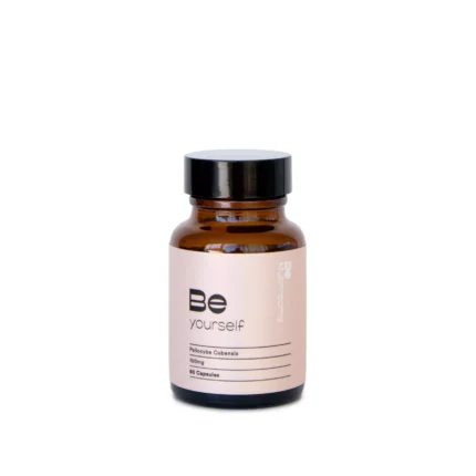 Be-yourself-Microdose-Psilocybin-Capsules-Product-scaled-1