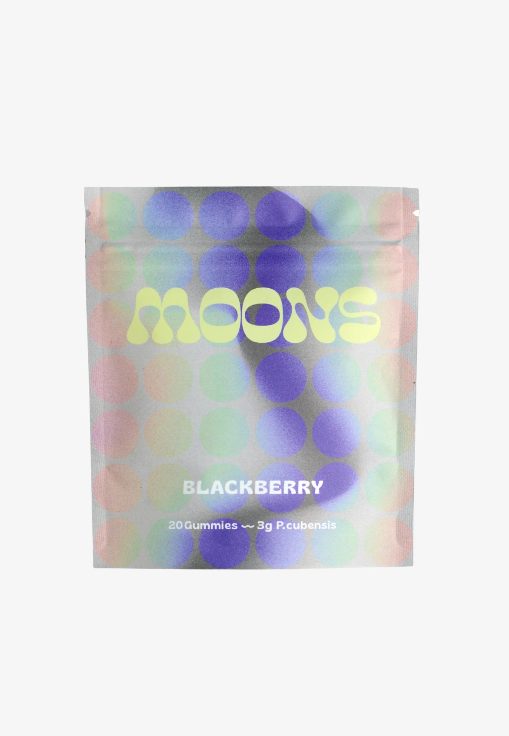 Blackberry-1.webp MOONS Psilocybin Gummies – Blackberry (3000mg) - Image 1
