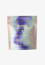 MOONS Psilocybin Gummies – Blackberry (3000mg) - Image 2