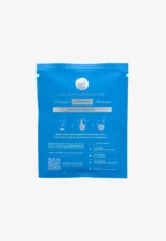 Euphoria Psychedelics – Blue Raspberry Sips (3000mg) - Image 2