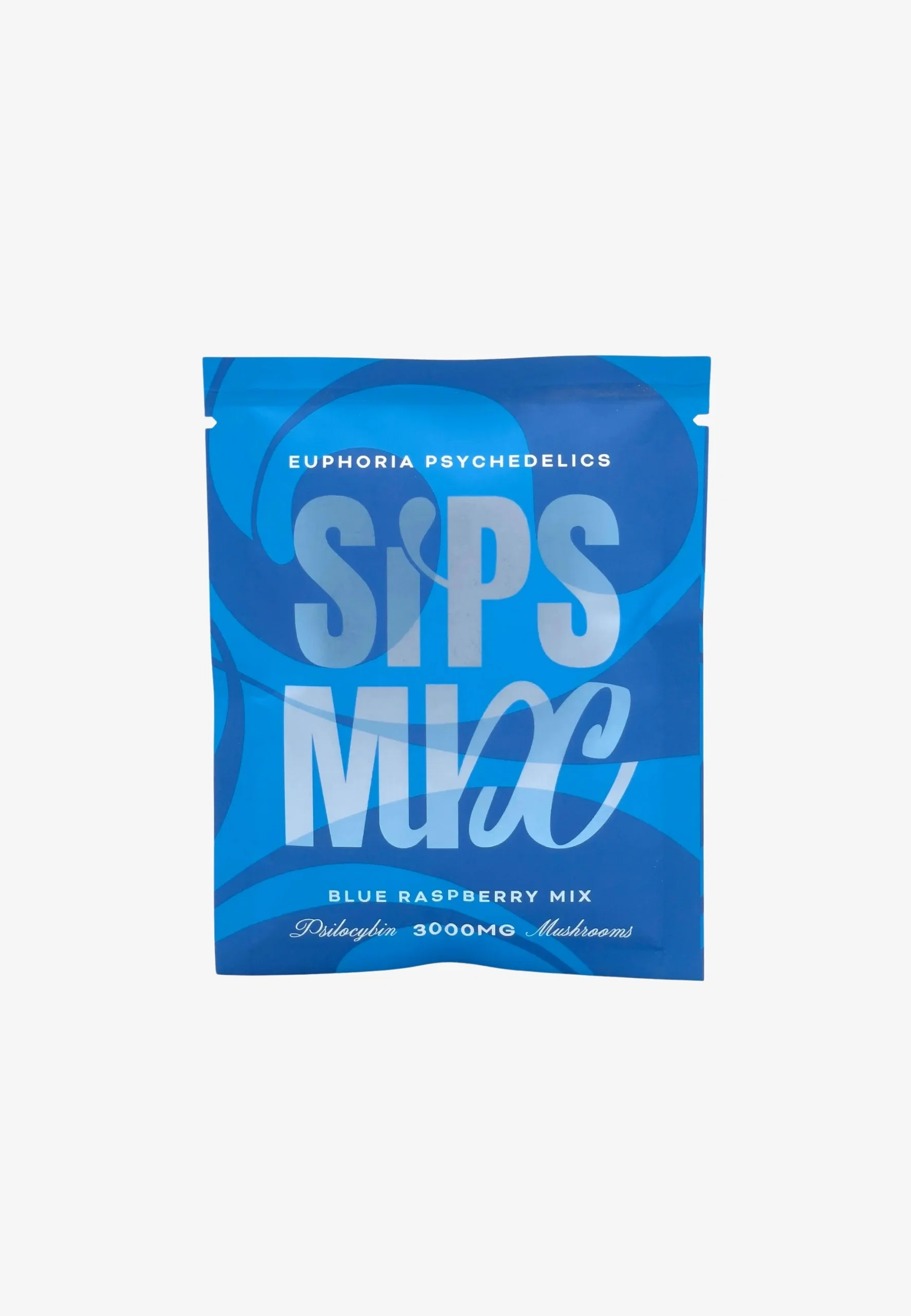 Blue-Raspberry-Sips.webp Euphoria Psychedelics – Blue Raspberry Sips (3000mg) - Image 1