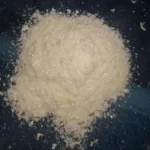 Buy-4-AcO-DMT-online-510x403-1