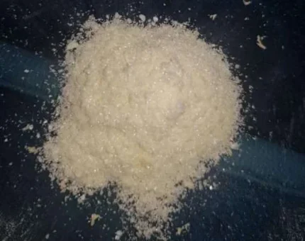 Buy-4-AcO-DMT-online-510x403-1
