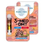 Buy-5-MeO-DMT-.5ml-Purecybin-510x510-1