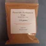 Buy-Ayahuasca-Kit-–-Mimosa-and-Caapi