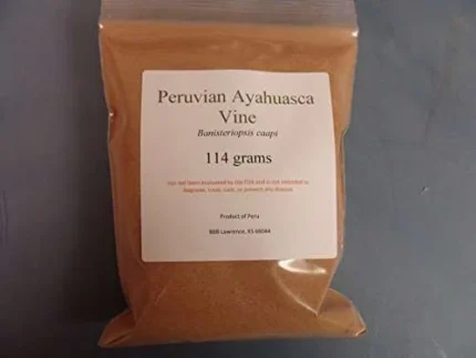 Buy-Ayahuasca-Kit-–-Mimosa-and-Caapi