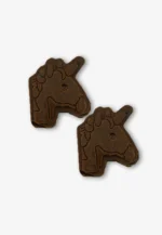 Mastermind – Chocolate Shroomicorns (1000mg) - Image 2