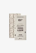 Mastermind – Cookies & Cream Chocolate Bar (1500mg)
