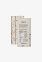Mastermind – Cookies & Cream Chocolate Bar (1500mg) - Image 2