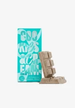 Euphoria Psychedelics – Cookies and Cream (3000mg)
