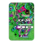 DMT-1ml-800mg-DMT-Vape-–-Mushrooms-Canada-510x510-1