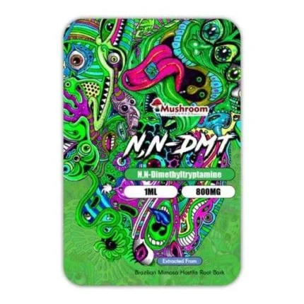 DMT-1ml-800mg-DMT-Vape-–-Mushrooms-Canada-510x510-1