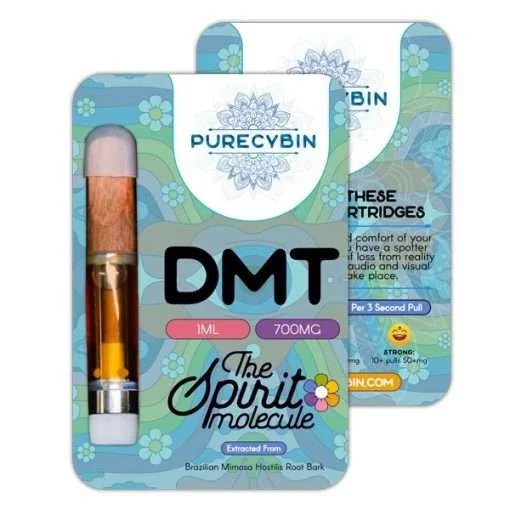 DMT-1ml-Purecybin-–-700mg-DMT-510x510-1 DMT-1ml-Purecybin-–-700mg-DMT-510x510-1