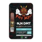 DMT-NN-.5ML400MG-DMT-–-Puff-Boyz-–-Original-510x510-1