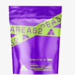 Delta-8 Gummies