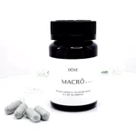 Dose-MACRO-ENVY-Macrodose-Psilocybin-Capsule