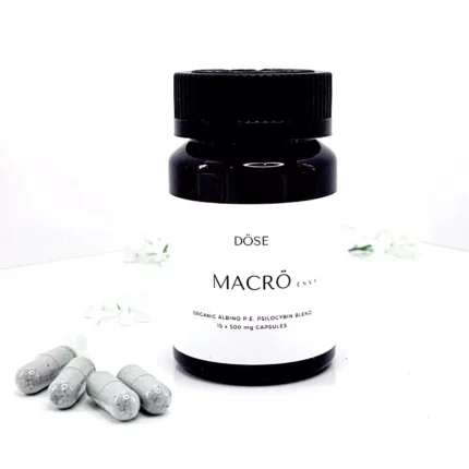 Dose-MACRO-ENVY-Macrodose-Psilocybin-Capsule