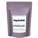 Etizolam
